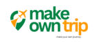 makeowntrip.com